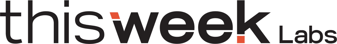 THISWEEK LABS
